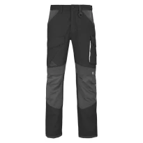 Arbeitshose Lafont Ruler 1ATT3 mit mehreren Taschen Stretch