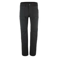 Arbeitshose Lafont Twist 1GRAF2 Stretch mit mehreren Taschen
