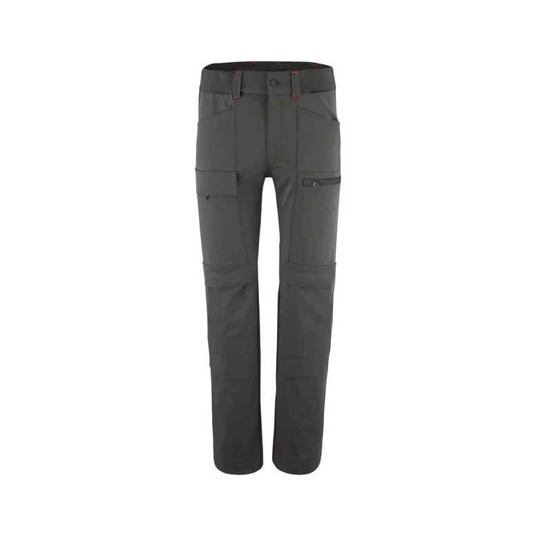 Arbeitshose Lafont Twist 1GRAF2 Stretch mit mehreren Taschen