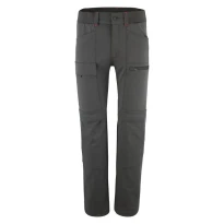 Arbeitshose Lafont Twist 1GRAF2 Stretch mit mehreren Taschen