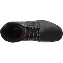 Sicherheitsschuhe Cofra New Baffin S3 SRC FW120-000