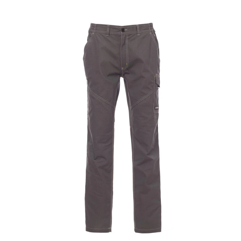 Unisex Arbeitshose Stretch Multifunktional Payper Worker Stretch Summer AY 7312