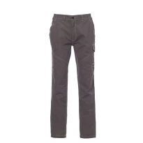 Unisex Arbeitshose Stretch Multifunktional Payper Worker Stretch Summer AY 7312