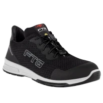 Sicherheitsschuhe FTG Climb S1PS FO ESD SR metallfrei und bequem