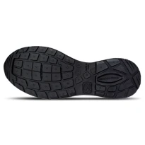 Sicherheitsschuhe FTG Climb S1PS FO ESD SR metallfrei und bequem 2