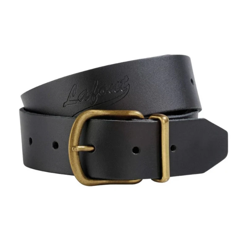 Arbeitsgürtel Lafont Yuma 9STONE