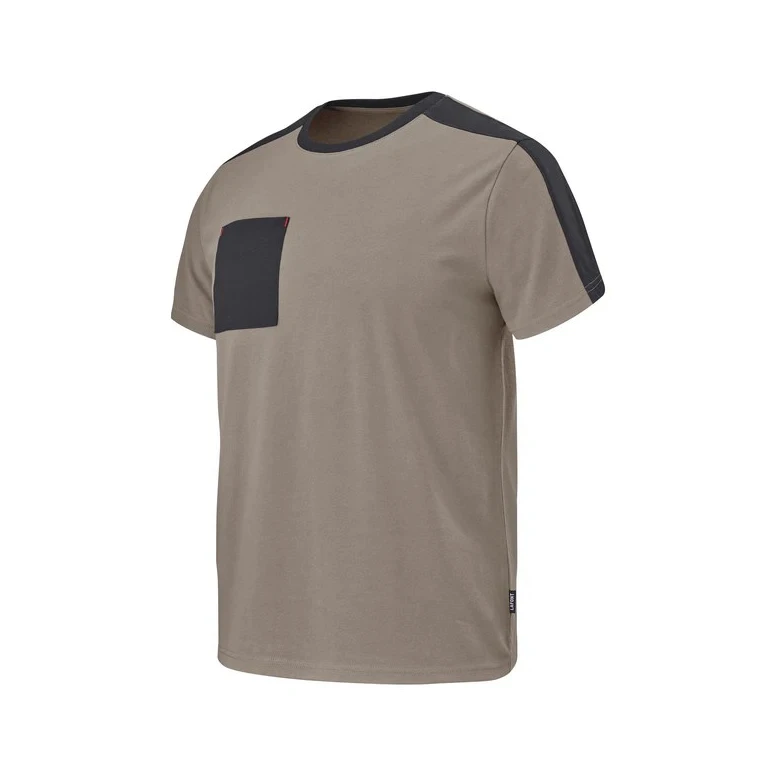Arbeits-T-Shirt Lafont CHISEL C190ATT2