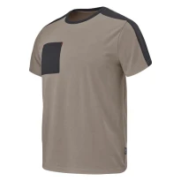 Arbeits-T-Shirt Lafont CHISEL C190ATT2