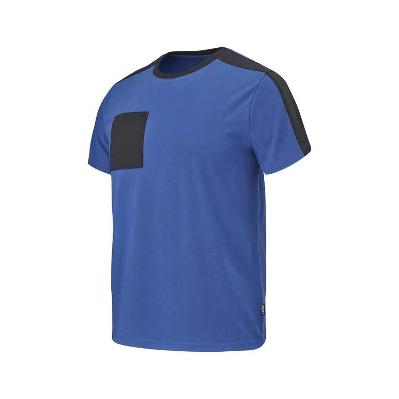 Arbeits-T-Shirt Lafont CHISEL C190ATT2