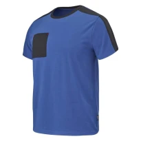 Arbeits-T-Shirt Lafont CHISEL C190ATT2
