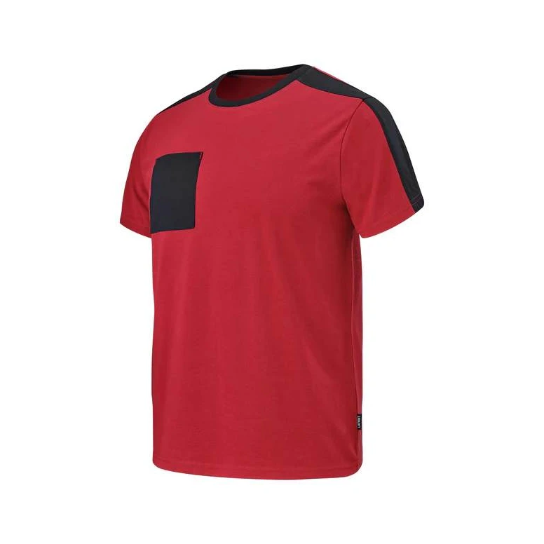 Arbeits-T-Shirt Lafont CHISEL C190ATT2