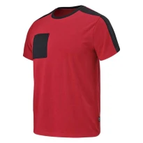 Arbeits-T-Shirt Lafont CHISEL C190ATT2