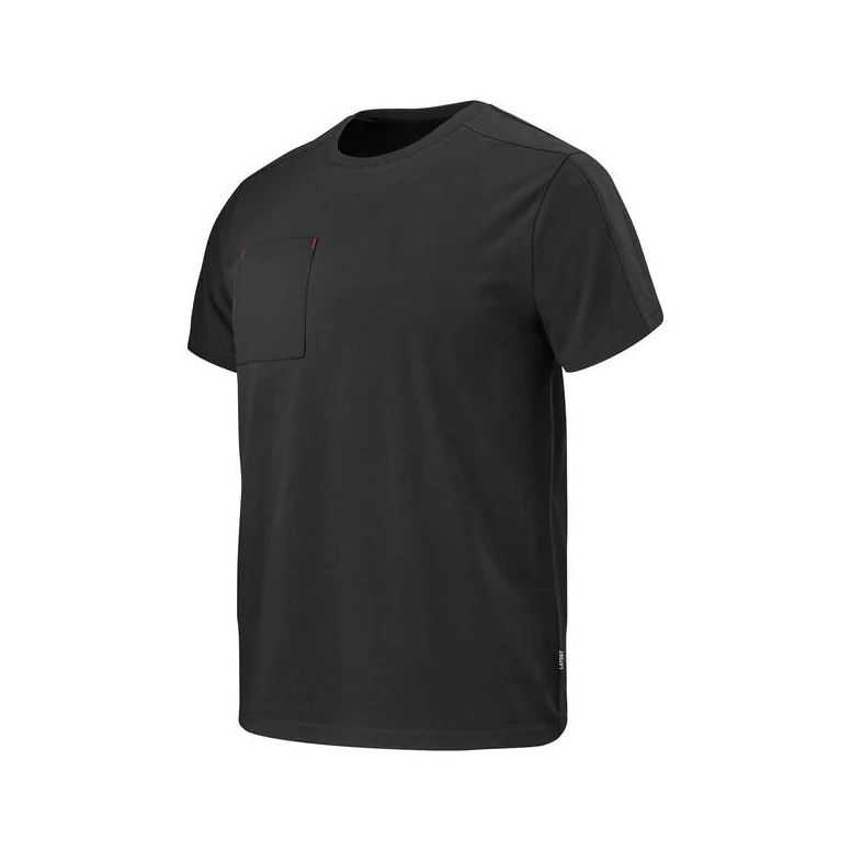 Arbeits-T-Shirt Lafont CHISEL C190ATT2