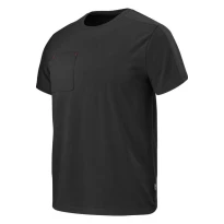 Arbeits-T-Shirt Lafont CHISEL C190ATT2