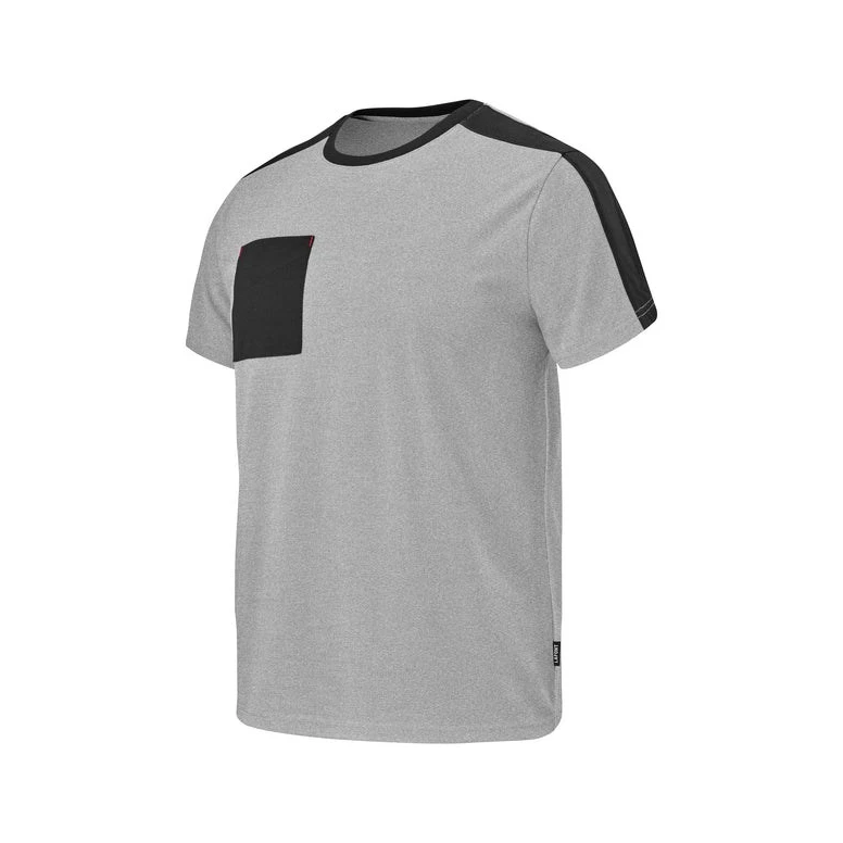 Arbeits-T-Shirt Lafont CHISEL C190ATT2