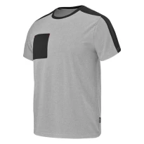 Arbeits-T-Shirt Lafont CHISEL C190ATT2
