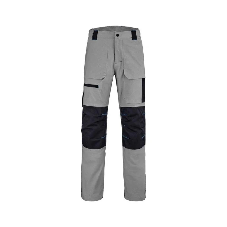 Lafont Arbeitshose SCRAPER Stretch 1AXSTRCH
