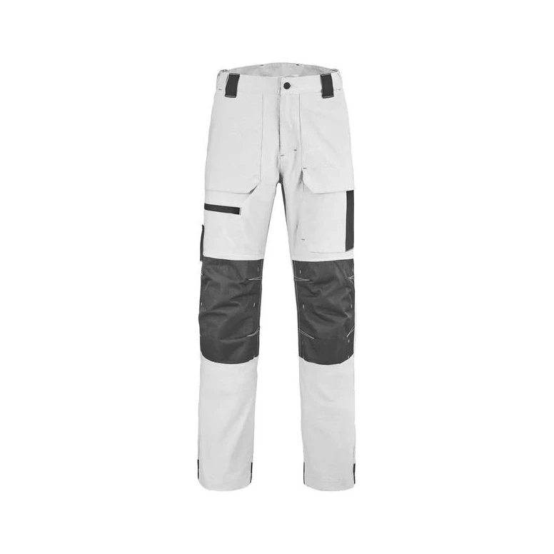 Lafont Arbeitshose SCRAPER Stretch 1AXSTRCH