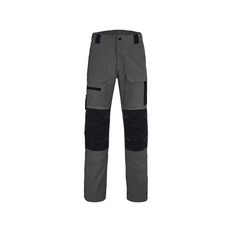 Lafont Arbeitshose SCRAPER Stretch 1AXSTRCH