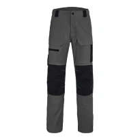 Lafont Arbeitshose SCRAPER Stretch 1AXSTRCH