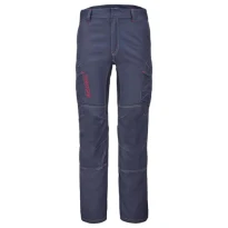 Lafont Arbeitshose AETIUS 1PROVA