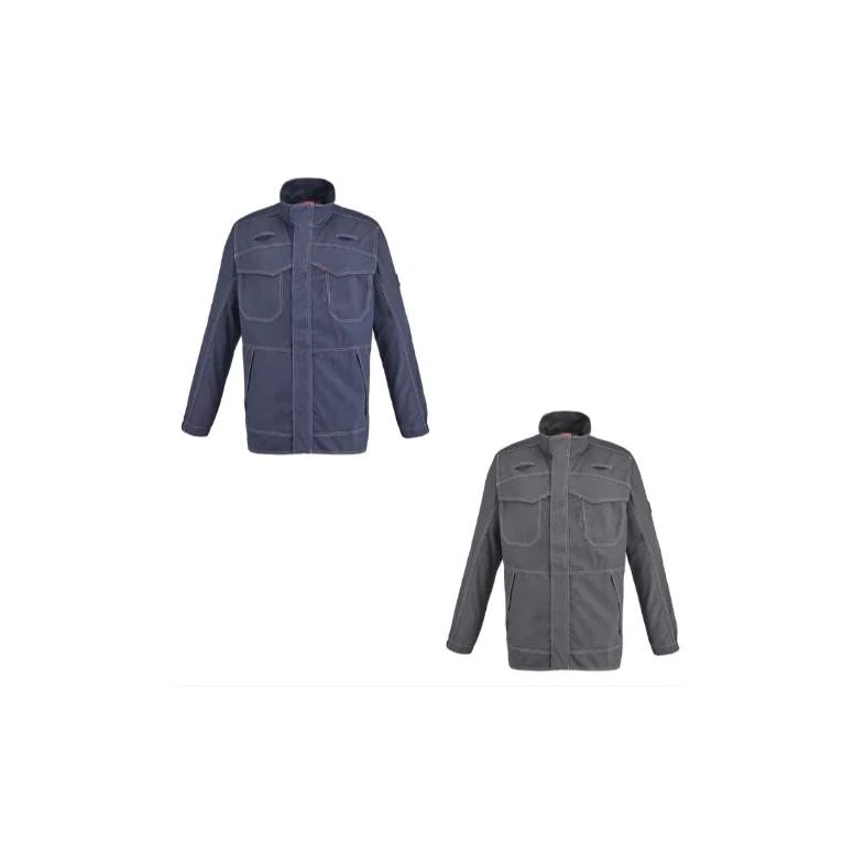 Lafont Arbeitsjacke CHABRIAS 2PROVA