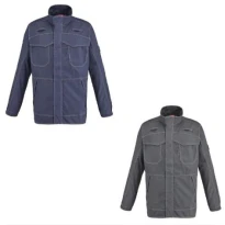 Lafont Arbeitsjacke CHABRIAS 2PROVA