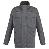 Lafont Arbeitsjacke CHABRIAS 2PROVA 2