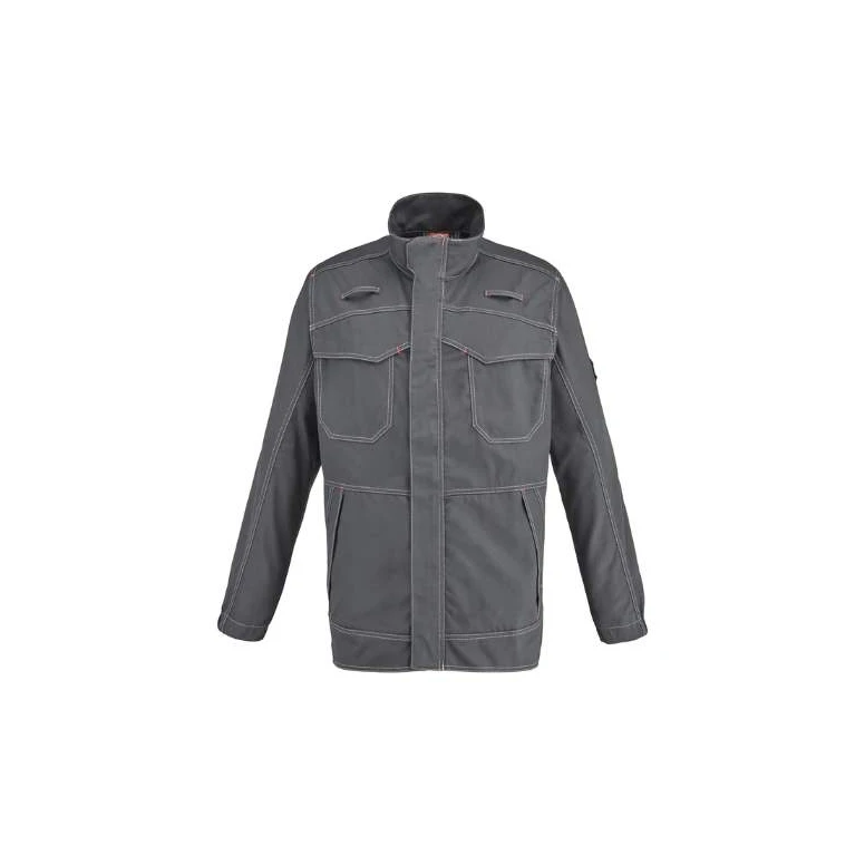 Lafont Arbeitsjacke CHABRIAS 2PROVA