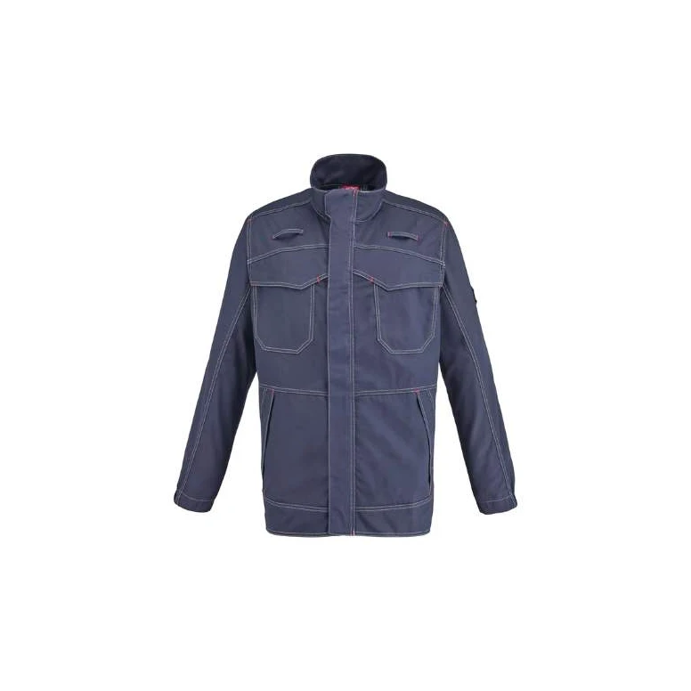Lafont Arbeitsjacke CHABRIAS 2PROVA