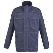 Lafont Arbeitsjacke CHABRIAS 2PROVA