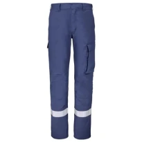 Arbeitshose Lafont TITAN 1PRTCCP