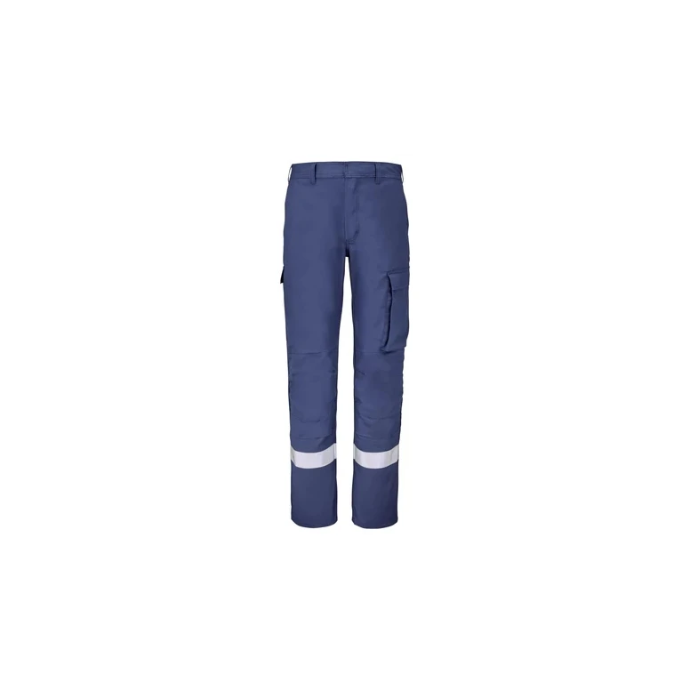 Arbeitshose Lafont TITAN 1PRTCCP