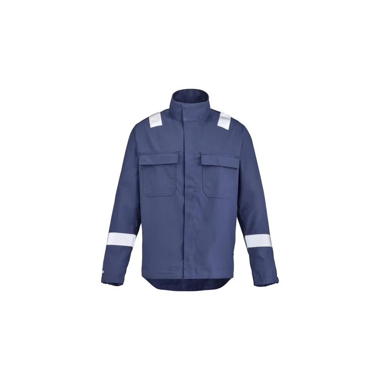Arbeitsjacke CRONOS Lafont 2PRTCCP