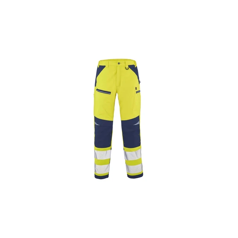 Lafont Arbeitshose SPANNER HV 1ATHHV