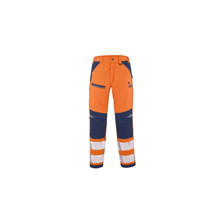 Lafont Arbeitshose SPANNER HV 1ATHHV