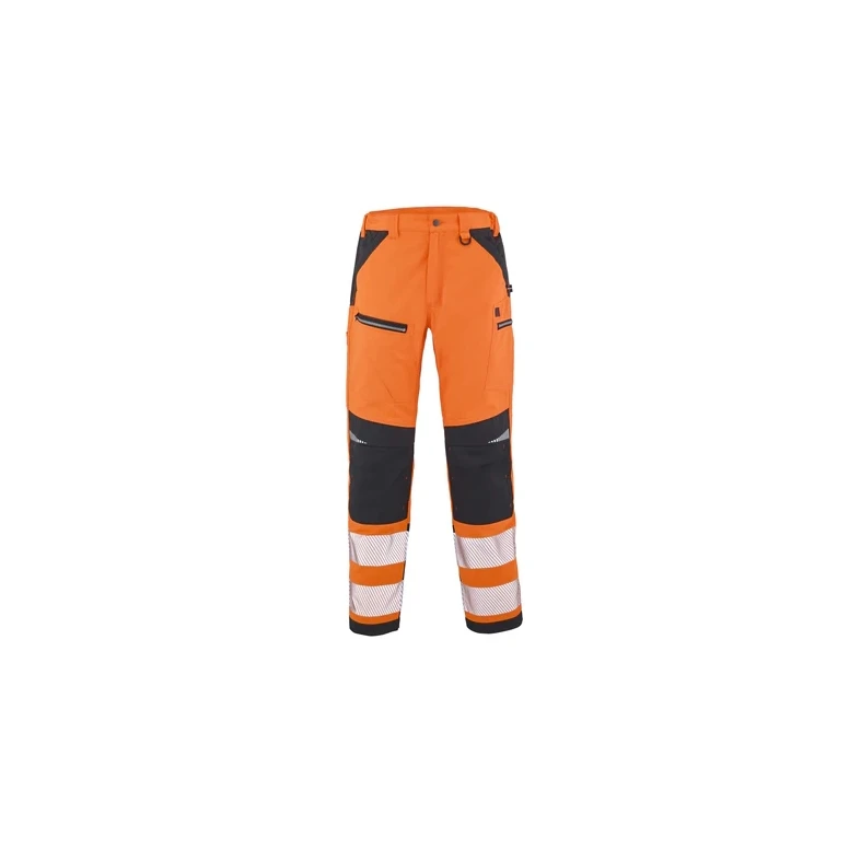 Lafont Arbeitshose SPANNER HV 1ATHHV