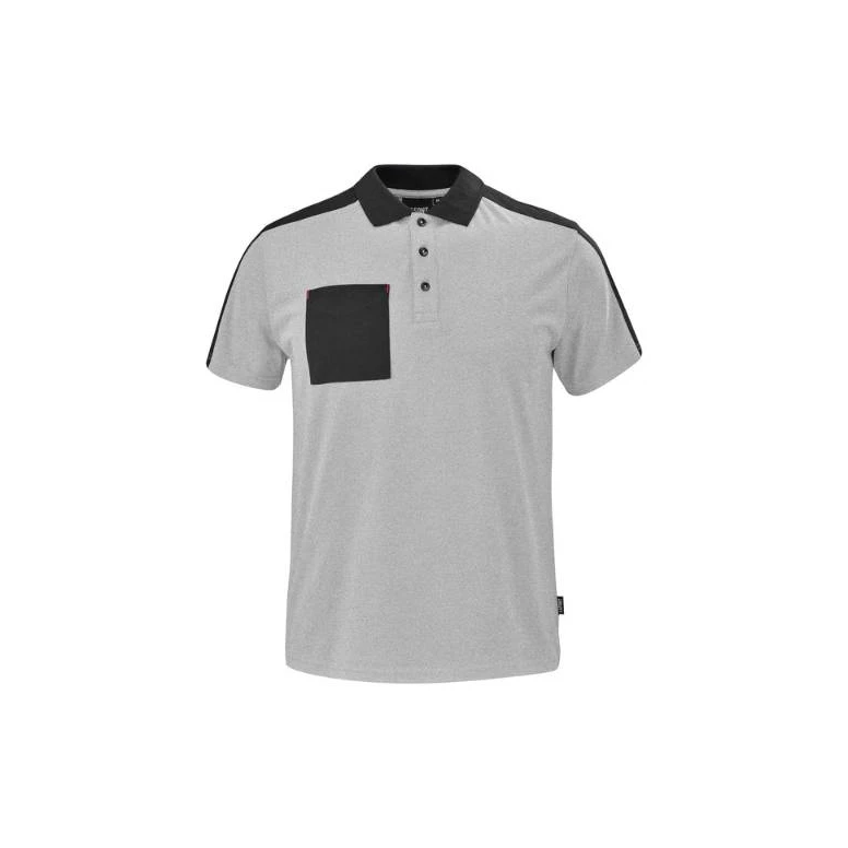 Arbeits-Poloshirt HONE D190ATT2 Lafont