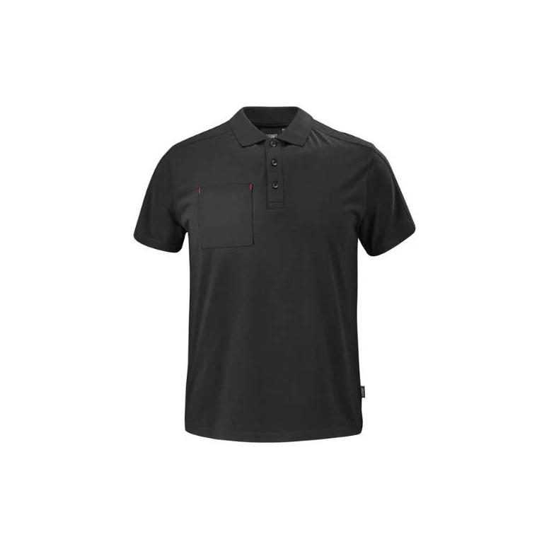 Arbeits-Poloshirt HONE D190ATT2 Lafont