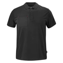 Arbeits-Poloshirt HONE D190ATT2 Lafont