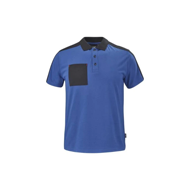 Arbeits-Poloshirt HONE D190ATT2 Lafont