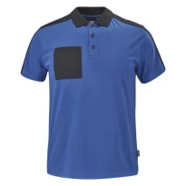 Arbeits-Poloshirt HONE D190ATT2 Lafont