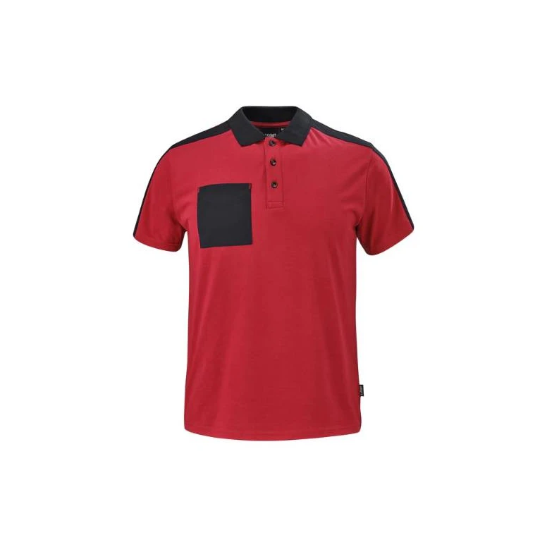 Arbeits-Poloshirt HONE D190ATT2 Lafont