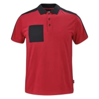 Arbeits-Poloshirt HONE D190ATT2 Lafont