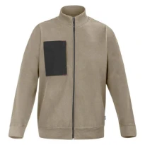 Lafont Arbeits-Sweatshirt Steel D300ATT2