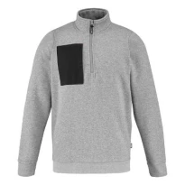 Lafont Arbeits-Sweatshirt Sandstone E300ATT2