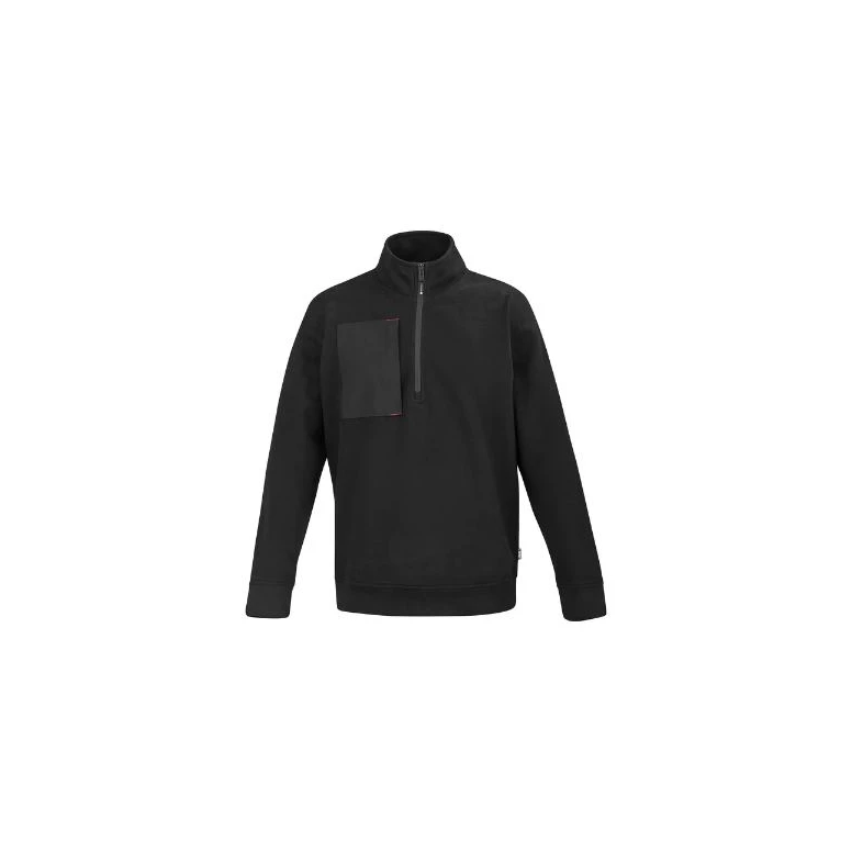 Lafont Arbeits-Sweatshirt Sandstone E300ATT2