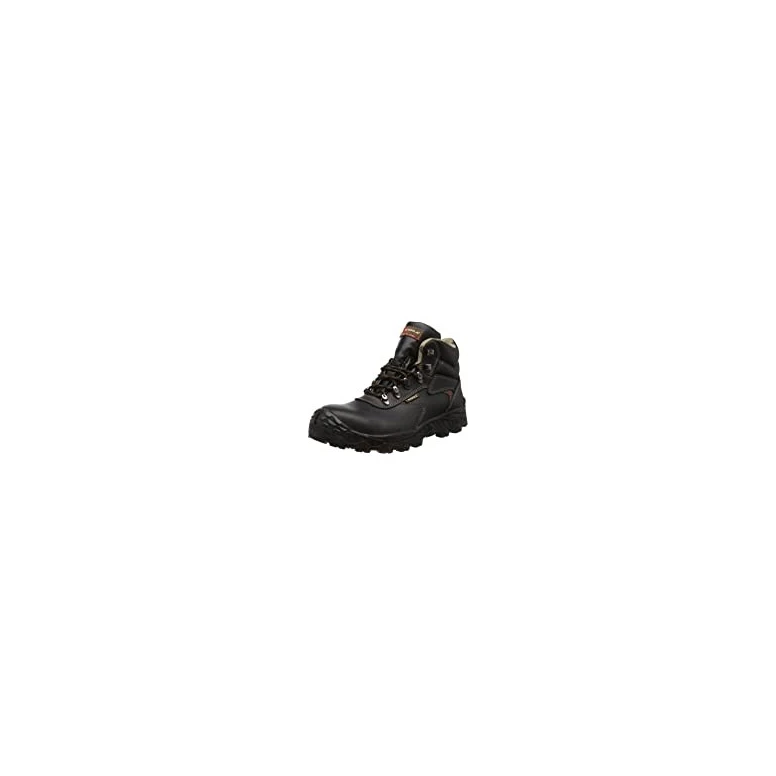 Sicherheitsschuhe Cofra New Black Sea S3 SRC FW230-000