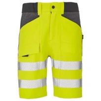 Stretch-Arbeitsshorts Lafont 1BGRAFHV