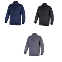 Arbeits-Sweatshirt Diadora Utility 702.183518